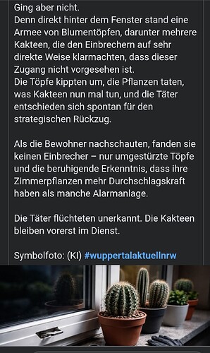 Screenshot_20251221_143000_com.opera.browser_edit_437748247664452
