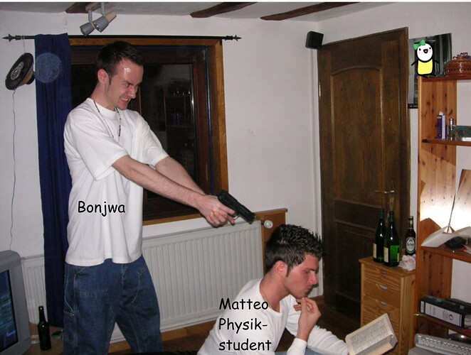 Physik