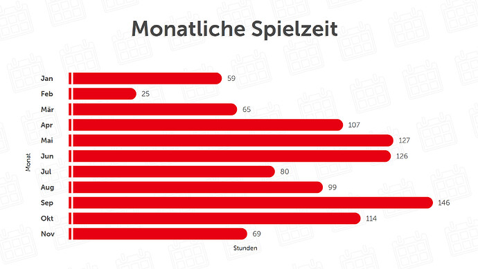 Unbenannt163.PNG