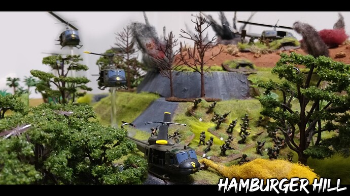 NAM_HHT_12c
