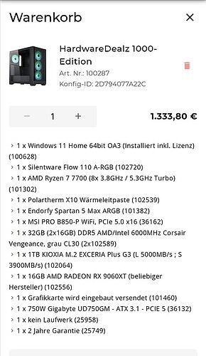 4c3d3bd0577820a391d3126a6954ab8519a4618b_2_435x750