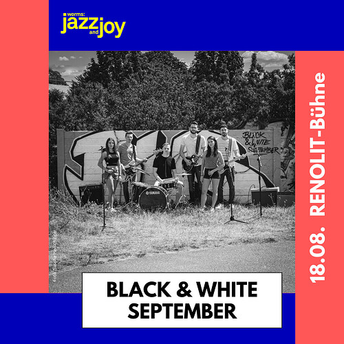 JJ_2024_Black & White September