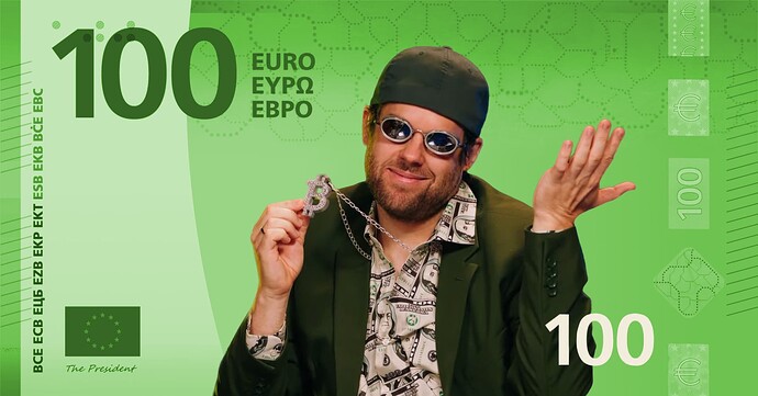 100_Euro_Florentin