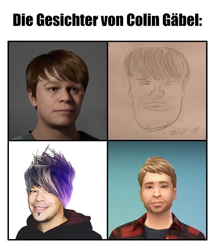 Die_Gesichter_von_Colin_Gäbel