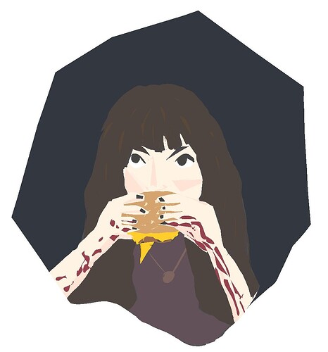 menu4~2