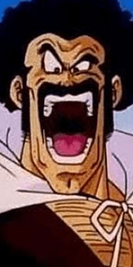 MrSatan