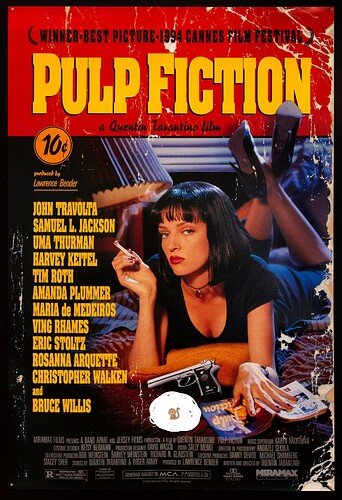 Pulp-Fiction-Vintage-Movie-Poster-Original-1-Sheet-27x41-6-3487468035~2