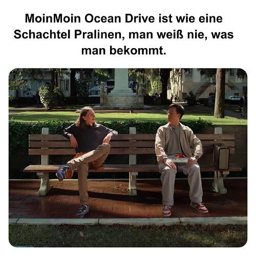 Valle_Viet_Gump_meme