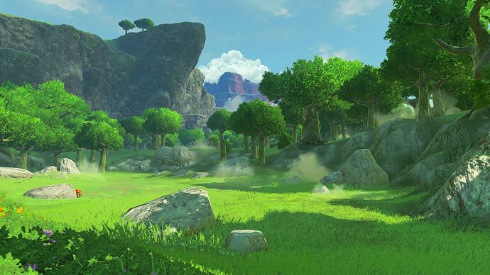 the_legend_of_zelda_breath_of_the_wild_e3_2016_new-8