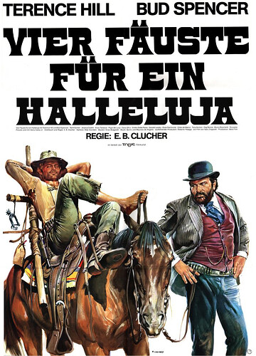 vier-fuste-fr-ein-hallelujah-1971-filmplakat