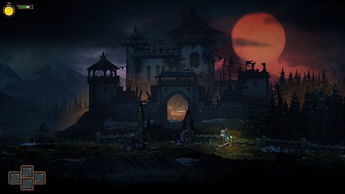 194adcd1fb215-screenshotUrl