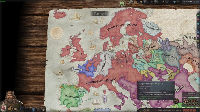 Screenshot (258)