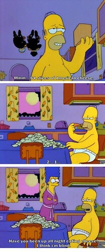 homer