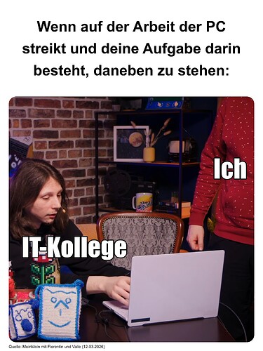 IT_Kollege_meme