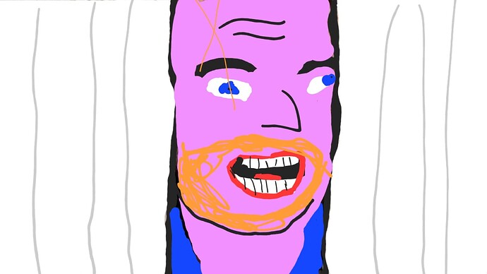 1000275571