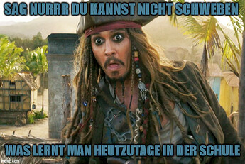 8jd1zf
