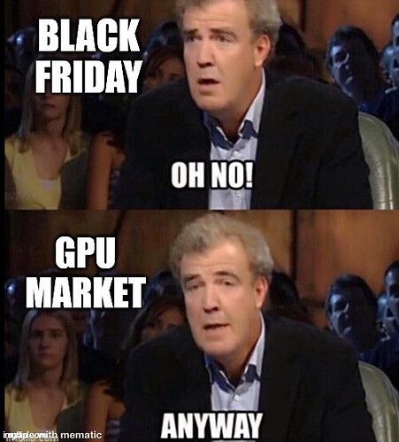 grafik