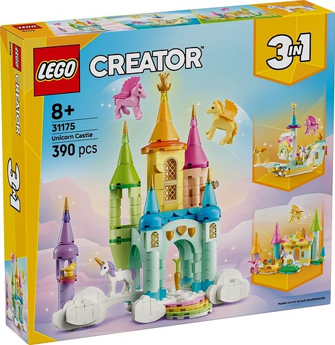 121084_31175-LEGO-Einhornschloss