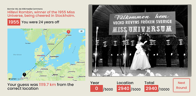 Screenshot 2025-05-29 at 21-26-45 Results