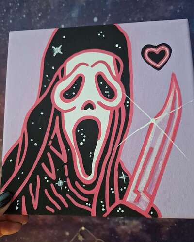 Screenshot_20250306_213201_Gallery