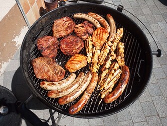 IMG_20230611_121831_784