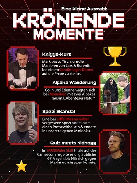2025 RBTV Wrapped 5