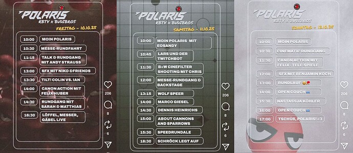 InShot_20251008_165814765