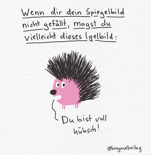 kriegundfreitag