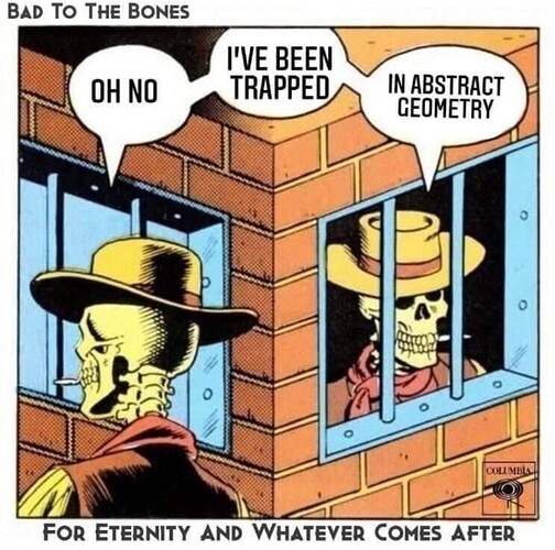 1000000865