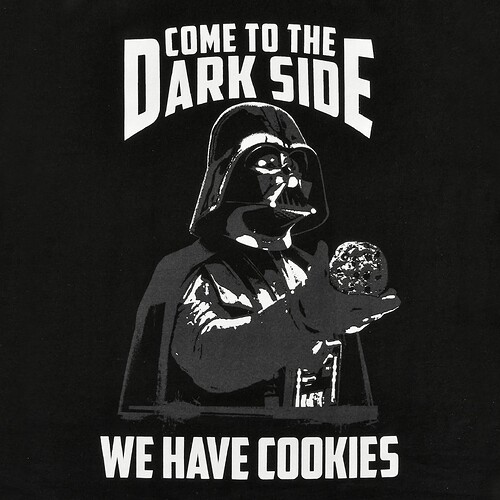 17652606059437473098558191635285