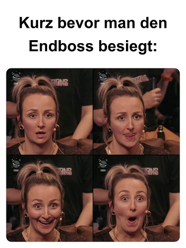 Johanna_gaming_phase_meme