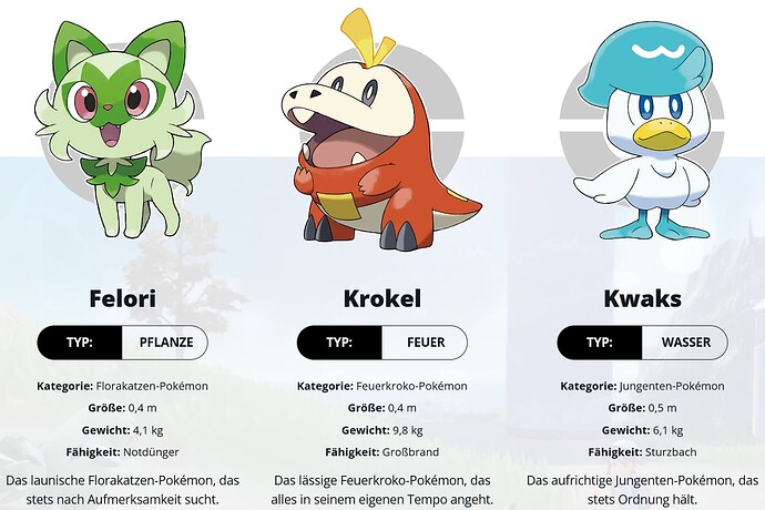 Screenshot 2022-02-27 at 16-01-53 PPokémon Karmesin und Pokémon Purpur Offizielle Internetseite