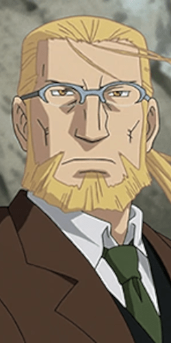 Hohenheim