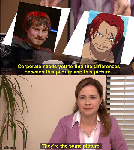 9ovq8l