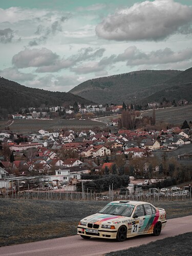 Rallye_SÜW-7