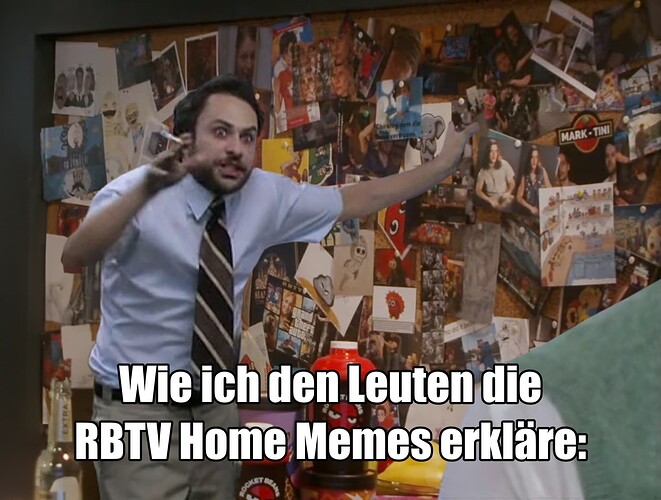 RBTV_home_pinwand_erklärung