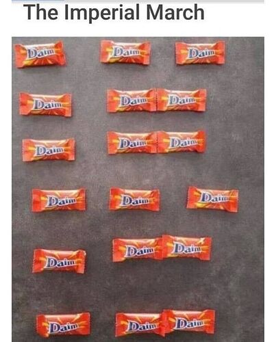1000010075