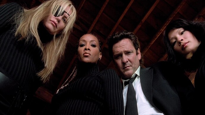 kill-bill-367840