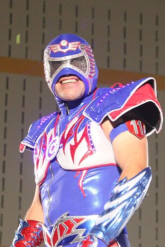 AeroStar_Chikara_crop