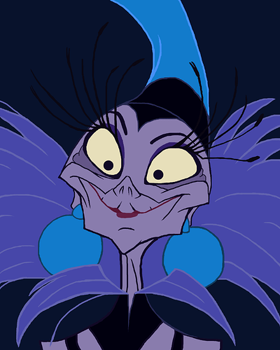 Filme Raten