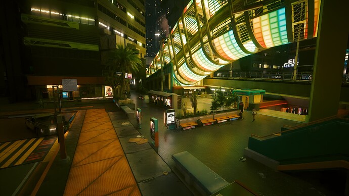 photomode_20112024_142805