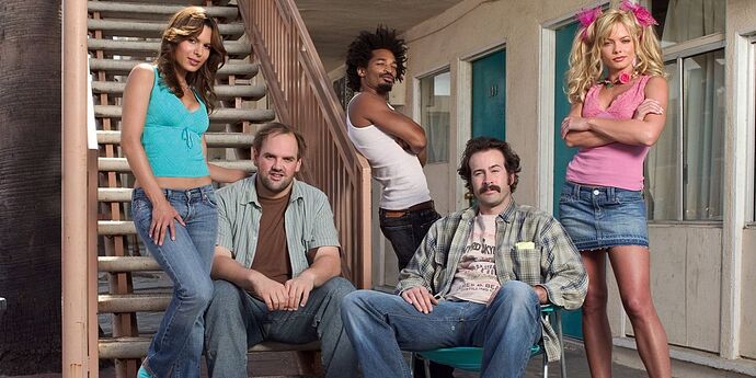 My-Name-is-Earl