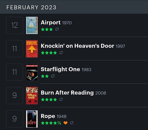 Screenshot_2023-02-16-08-30-49-109-edit_com.letterboxd.letterboxd