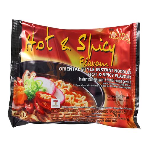 mama-hot-spicy-instant-nudeln-90g