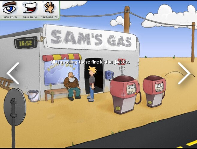 Screenshot_20260111_075119_Chrome