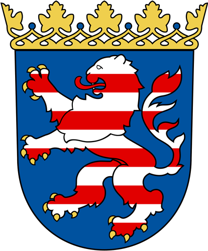 800px-Coat_of_arms_of_Hesse.svg