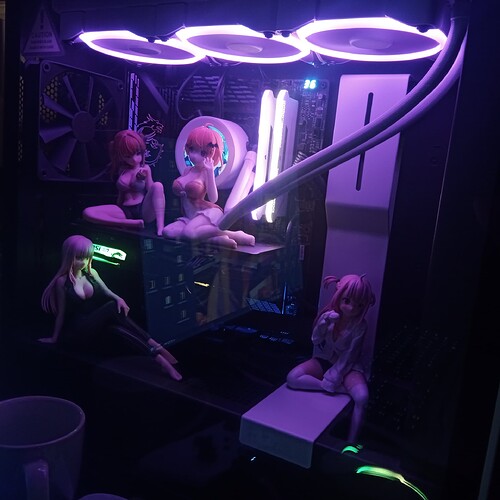 IMG_20260131_184259_549