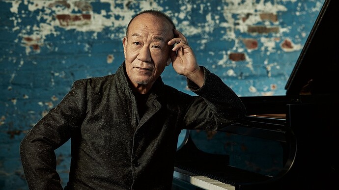 joe-hisaishi-191001-1021-final-by-omar-cruz-100~v-img__16__9__xl-d31c35f8186ebeb80b0cd843a7c267a0e0c81647
