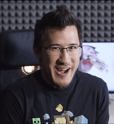 Markiplier_Video_Screenshot_From_Youtube_May_26_2014
