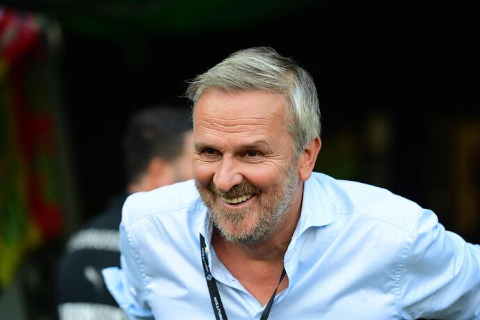 dietmar-hamann-samstag-lobende-worte-jamal-musiala